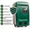 Поверхностная насосная станция DAB E.SYBOX mini M61995 - фото 5328202