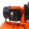 Насосная станция PATRIOT PW 1200-24 P M190403 - фото 5328224