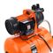 Насосная станция PATRIOT PW 1200-24 P M190403 - фото 5328225