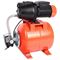 Поверхностная насосная станция PATRIOT PW 1200-24 C M55537 - фото 5328242