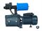 Поверхностная насосная станция Unipump АКВАРОБОТ JET 80 L (г/а 2л) M59756 - фото 5328259