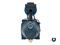 Поверхностная насосная станция Unipump АКВАРОБОТ JET 80 L (г/а 2л) M59756 - фото 5328260