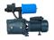 Поверхностная насосная станция Unipump АКВАРОБОТ JET 80 L (г/а 2л) M59756 - фото 5328261