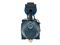 Поверхностная насосная станция Unipump АКВАРОБОТ JET 80 L (г/а 2л) M59756 - фото 5328262