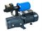 Поверхностная насосная станция Unipump АКВАРОБОТ JET 80 L (г/а 2л) M59756 - фото 5328263