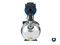 Поверхностная насосная станция Unipump АКВАРОБОТ JS 80 M59776 - фото 5328288