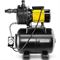 Поверхностная насосная станция Karcher BP 5 Home *EU M68783 - фото 5328290