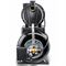 Поверхностная насосная станция Karcher BP 5 Home *EU M68783 - фото 5328291