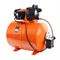 Насосная станция PATRIOT PW 1200-50 P M190404 - фото 5328296