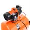 Насосная станция PATRIOT PW 1200-50 P M190404 - фото 5328299