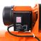 Насосная станция PATRIOT PW 1200-50 P M190404 - фото 5328300