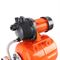 Насосная станция PATRIOT PW 1200-50 P M190404 - фото 5328301