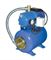 Поверхностная насосная станция Ebara BOOSTER 1GP AGA 1.00M+PRESSCOMFORT M204981 - фото 5328332