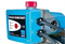 Поверхностная насосная станция Ebara BOOSTER 1GP AGA 1.00M+PRESSCOMFORT M204981 - фото 5328333