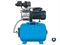 Поверхностная насосная станция Unipump АКВАРОБОТ JS 100-24 M59782 - фото 5328348