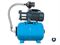 Поверхностная насосная станция Unipump AUTO MH 600 С M59737 - фото 5328357