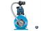 Поверхностная насосная станция Unipump AUTO MH 600 С M59737 - фото 5328358