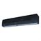 Электрическая тепловая завеса Tropik Line А9 Black M64129 - фото 5332364