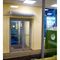 Электрическая тепловая завеса Тепломаш КЭВ-6П2221Е M38604 - фото 5332907