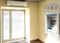 Электрическая тепловая завеса Тепломаш КЭВ-3П1154Е M49637 - фото 5333028