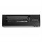 Электрическая тепловая завеса Tropik Line А3 Black M64126 - фото 5333146