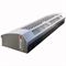 Электрическая тепловая завеса Hintek RS-03080-D M103741 - фото 5333242