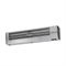 Электрическая тепловая завеса Tropik Line А5 Techno M128778 - фото 5333347