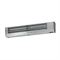 Электрическая тепловая завеса Tropik Line А6 Techno M128779 - фото 5333350