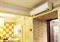 Электрическая тепловая завеса Тепломаш КЭВ-5П1154Е M187463 - фото 5333461