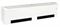 Электрическая тепловая завеса TERMA 420E36H-Classic M221436 - фото 5333607