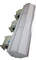 Газовая тепловая завеса KeyWarm FM40N-3000V M233703 - фото 5334937