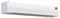 Электрическая тепловая завеса TERMA 216E06H-Sleek M221252 - фото 5336097
