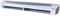 Электрическая тепловая завеса Oasis TZ-9 M188488 - фото 5336264