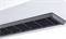 Водяная тепловая завеса Ballu BHC-B10W10-PS2 M246195 - фото 5337136