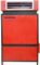 Газовый теплогенератор Euronord HE400 (газ) M231836 - фото 5339295
