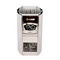 Электрическая печь Везувий WEGA-80 M211734 - фото 5339506