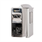 Электрическая печь Везувий WEGA-90 M211735 - фото 5339527