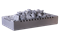 Печь для сауны Lang SAUNATHERM серия 64 GSK, 18kW M177493 - фото 5339641