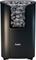 Электрическая печь Helo ROXX 90 BWT Pure 2.0 (9,0 кВт, п/у Pure 2.0 в комплекте, цвет серый графит) M181210 - фото 5339973