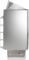 Электрическая печь HARVIA Trendi Kip80E (1/3ph) Steel M182499 - фото 5340199