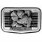 Комбинированная электрокаменка Tylo SENSE SPORT COMBI 4 M185387 - фото 5340213