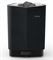 Комбинированная электрокаменка Tylo SENSE COMBI PURE 8 (PURE 2.0) M185392 - фото 5340215