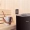 Комбинированная электрокаменка Tylo SENSE COMBI PURE 8 (PURE 2.0) M185392 - фото 5340218