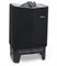 Комбинированная электрокаменка Tylo SENSE COMBI ELITE 8 M185400 - фото 5340243