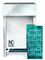 Электрическая печь Karina ECO 18 змеевик M199369 - фото 5340863