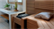 Электрическая печь Helo HAVANNA 60 STS BWT (6 кВт, черный цвет, пассивный парогенератор) M181164 - фото 5341207