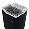 Комбинированная электрокаменка Tylo SENSE COMBI PURE 6 (PURE 2.0) M185389 - фото 5341311