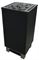 Электрическая печь Lang S-therm KUBO 12 кВт M198445 - фото 5341346