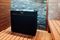 Электрическая печь HARVIA Virta Pro HL160 Black, 15,8 кВт (без пульта управления в комплекте) M179171 - фото 5341350
