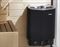 Электрическая печь Tylo SENSE SPORT 2/4 2x400V+N,1x230V M181185 - фото 5341379